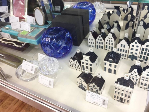 18年02月08日：画像６