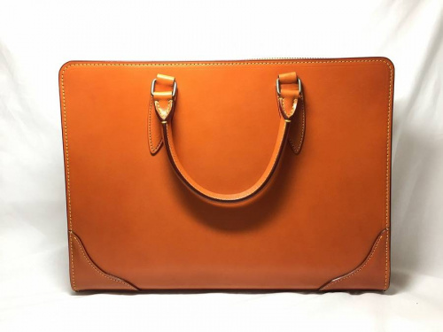 トレファクブログ画像１