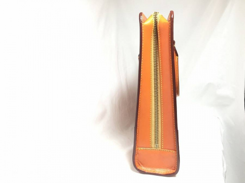 トレファクブログ画像２