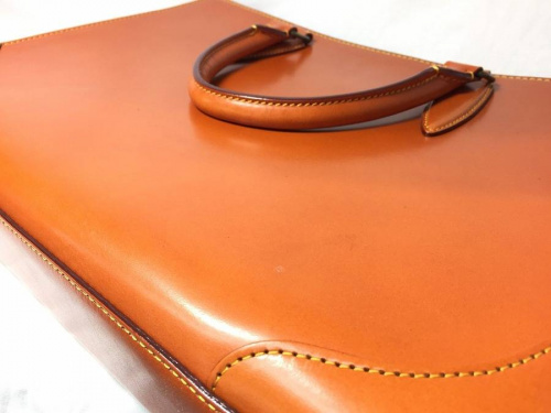 トレファクブログ画像３