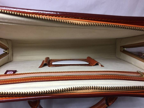 トレファクブログ画像４