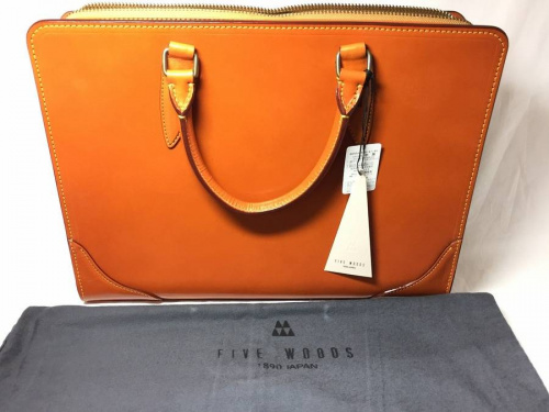 トレファクブログ画像５