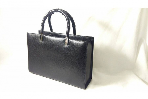 ブランド・ラグジュアリーのバッグ