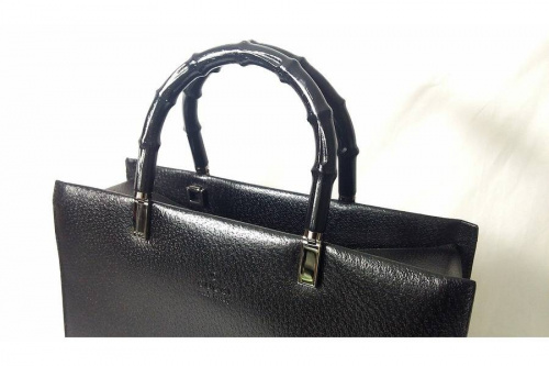 バッグのGUCCI