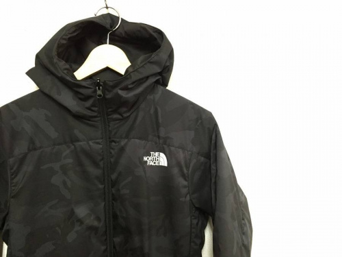 メンズファッションのジャケット