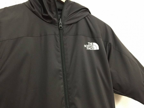 ノースフェイス（THE NORTH FACE）のアウトドア