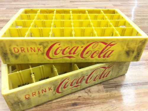 雑貨のアメリカ雑貨