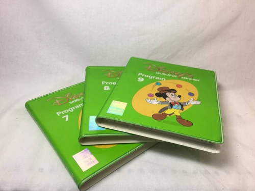 買取