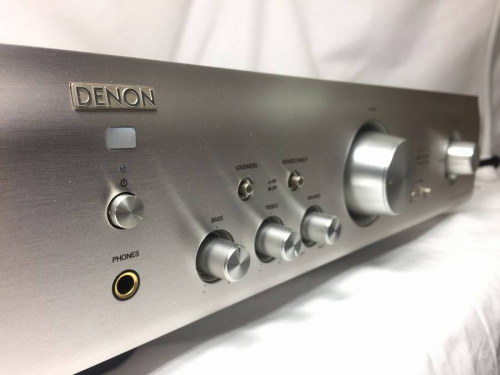 デジタル家電のオーディオ