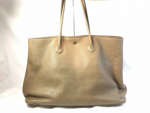 ブランド・ラグジュアリーのバッグ