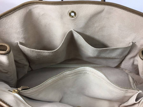 Ciseiのトートバッグ