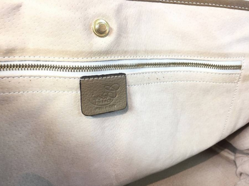 トートバッグの買取