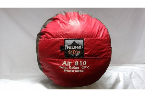 アウトドア用品の登山用品