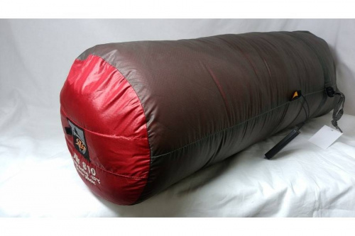 登山用品のISUKA