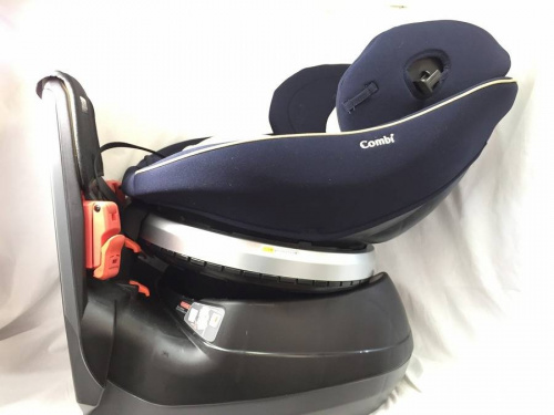 combiの買取