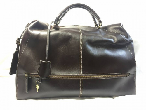 ブランド・ラグジュアリーのアクセサリー