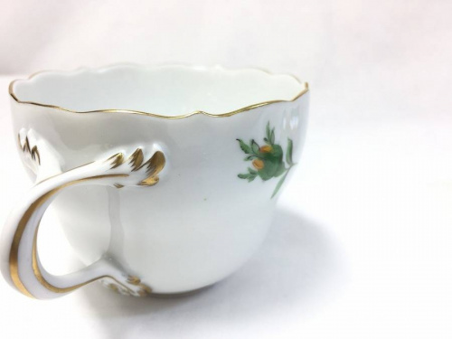 買取のMEISSEN