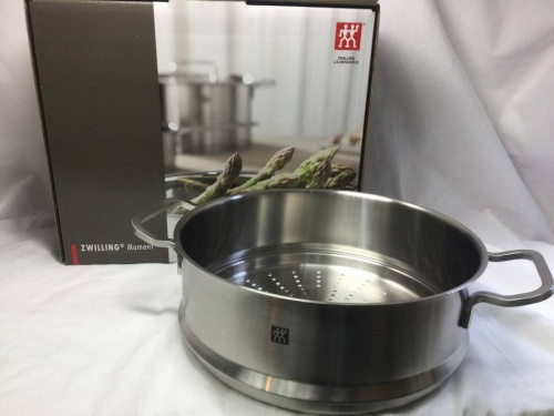 ツヴィリングのZWILLING