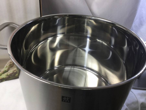 トレファクブログ画像４