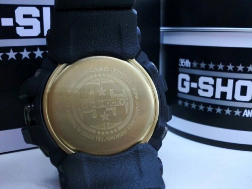 腕時計のカシオ（CASIO）