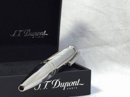 雑貨のビジネスアイテム