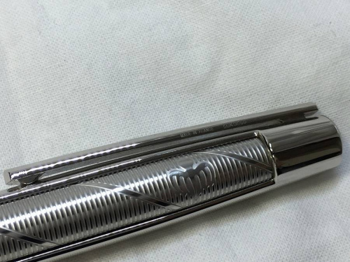 トレファクブログ画像４