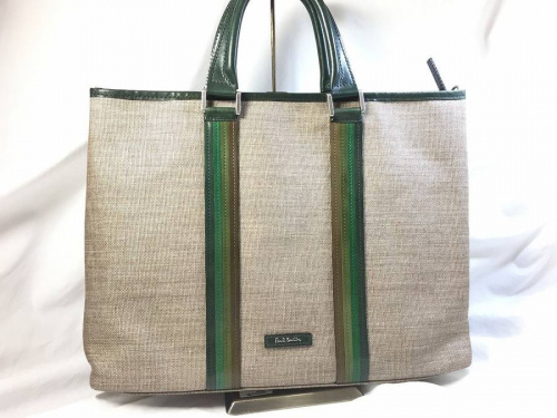 メンズファッションのビジネスアイテム