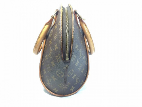バッグのルイヴィトン（LOUIS VUITTON）