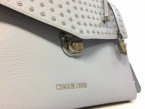 バッグのMICHAEL KORS