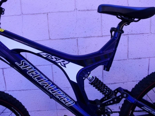 ロードバイクの買取