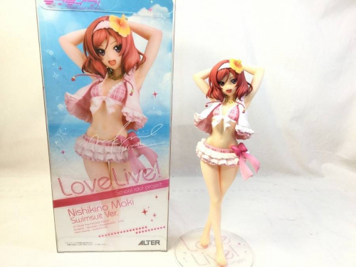 ラブライブ