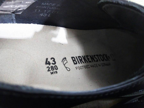 トレファクブログ画像５