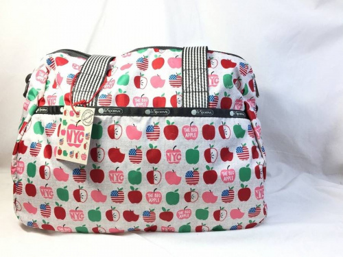 ブランド・ラグジュアリーのバッグ