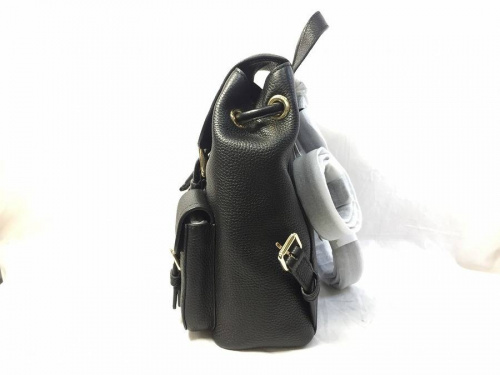 リュックのMICHAEK KORS