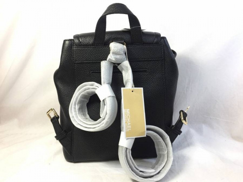 MICHAEK KORSの買取