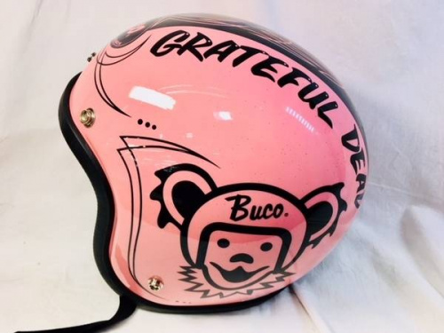 TOYS McCOY(トイズ　マッコイ)のBUCO