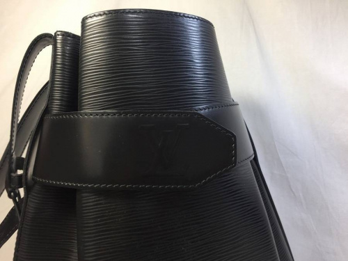 バッグのブランド買取　千葉