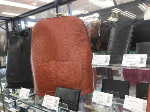 ヴィトン買取　千葉