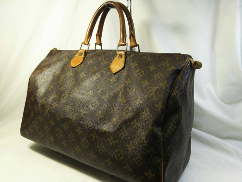 ブランド・ラグジュアリーのバッグ