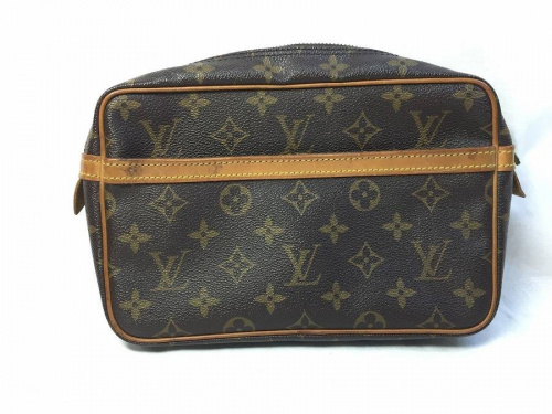 バッグのヴィトン買取　千葉