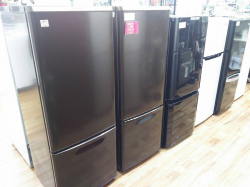中古洗濯機　松戸の家電買取　松戸