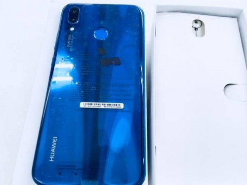 スマートフォンの中古家電 松戸