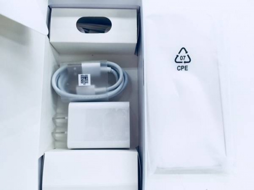 中古家電 松戸のHUAWEI