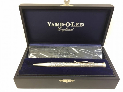 雑貨のボールペン