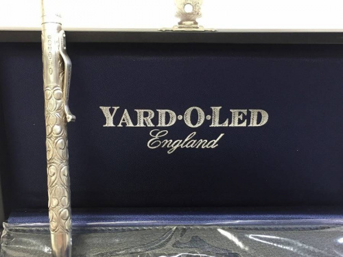 ビジネスアイテム