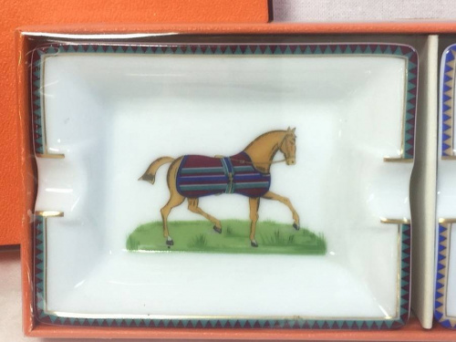 洋食器のエルメス