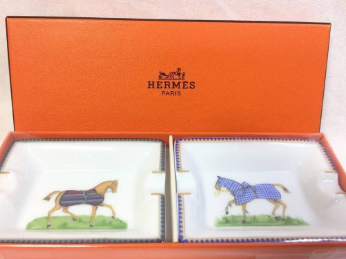 HERMES