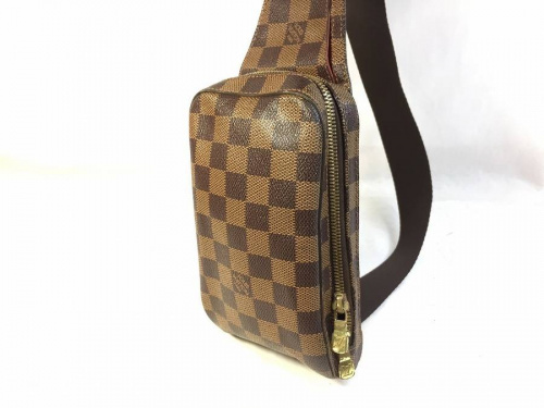 ブランド・ラグジュアリーのLOUIS VUITTON