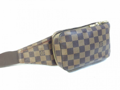 LOUIS VUITTONのルイヴィトン