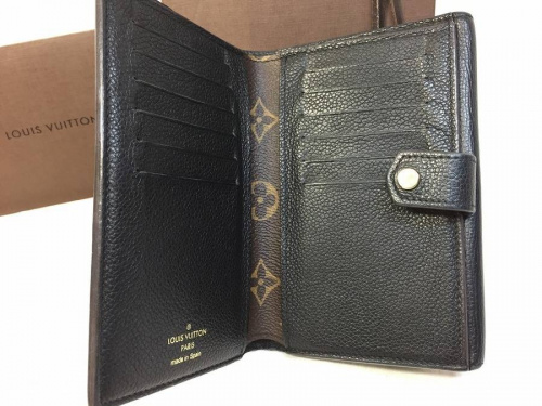 LOUIS VUITTONのヴィトン買取　千葉
